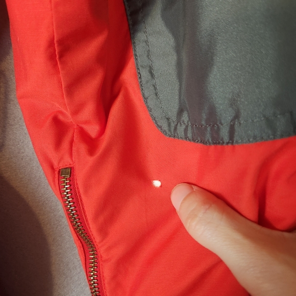 Bogner Womens Ski Suit size 36/6 - Picture 15 of 16